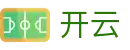 开云中国官方入口 - 官方联络中心