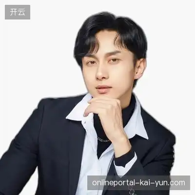 史佑巧