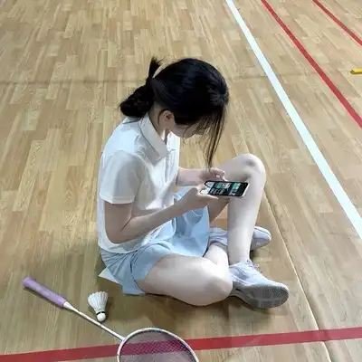 万梓