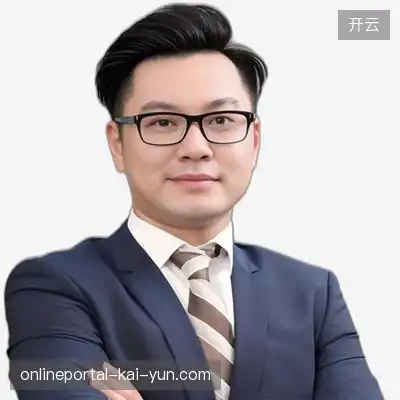 赵一伟